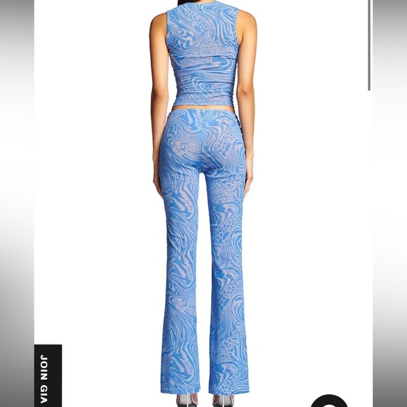 I AM GIA AMINA SET - Picture 2 of 5